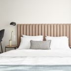 Студио (Скай вью терасса / sky view terrace), Апарт-отель Kristall Hotel&SPA