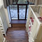 Восьмиместный (Место в номере), Хостел Вернисаж