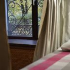 Восьмиместный (Место в номере), Хостел Вернисаж