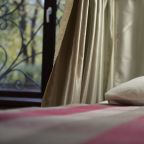 Восьмиместный (Место в номере), Хостел Вернисаж