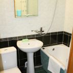 Одноместный (Первой кат.), Гостиничный комплекс СЕВЕРО-ВОСТОК