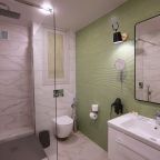 Двухместный (Джуниор Сюит новый), Гостиничный комплекс СЕВЕРО-ВОСТОК