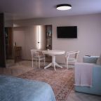 Двухместный (Джуниор Сюит новый), Гостиничный комплекс СЕВЕРО-ВОСТОК