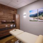 Релакс-кабинет