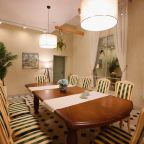 Ресторан, Гостиничный комплекс СЕВЕРО-ВОСТОК