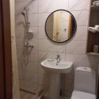 Трёхместный и более (Семейный), Гостиничный комплекс СЕВЕРО-ВОСТОК