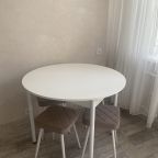 Двухместный (Двух местная комната в номере третьей категории), Гостиница Тихая сосна