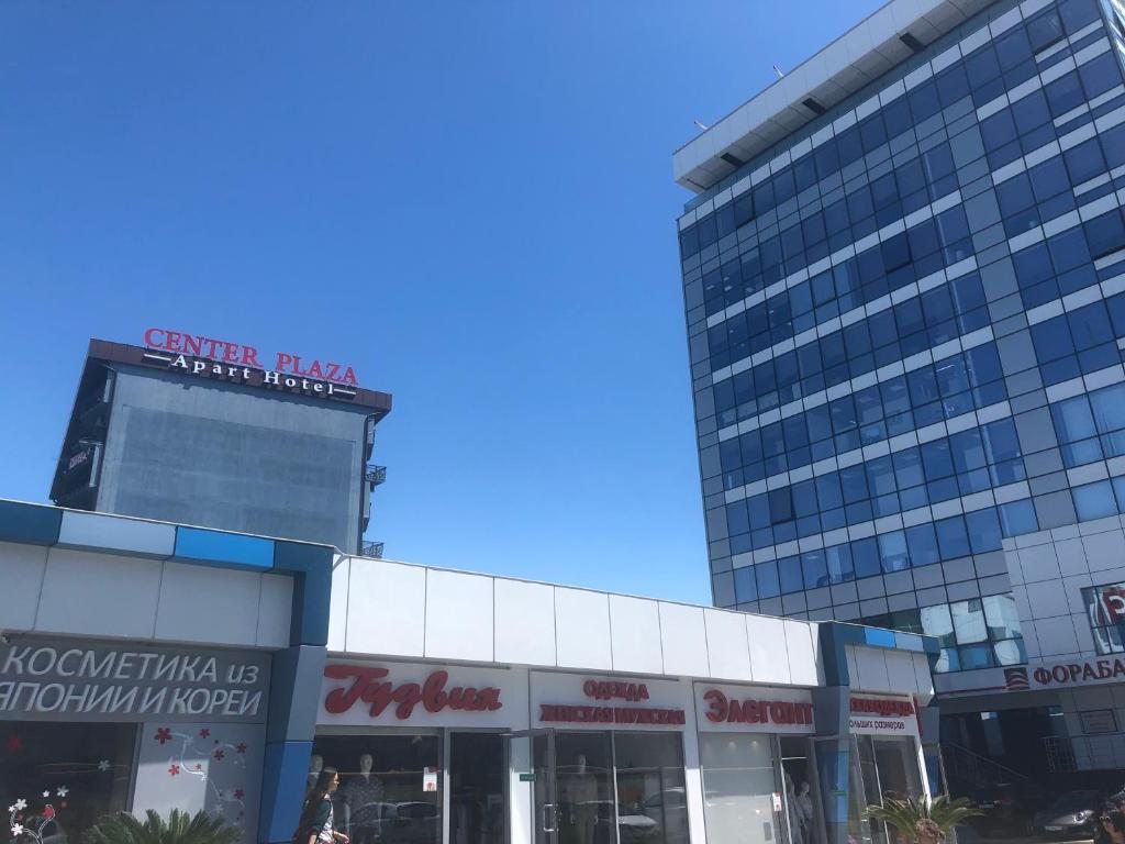 Апарт отель five story адлер. Смотреть фото Апарт отель five story адлер. Смотреть картинку Апарт отель five story адлер. Картинка про Апарт отель five story адлер. Фото Апарт отель five story адлер