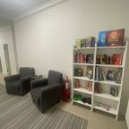 Библиотека