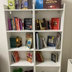 Библиотека