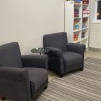 Библиотека