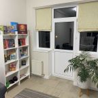 Библиотека