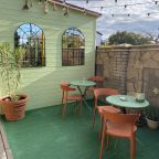 Территория