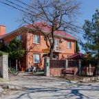 Велопрокат