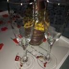 Четырехместный (Делюкс), Гостевой дом Черноморская Звезда