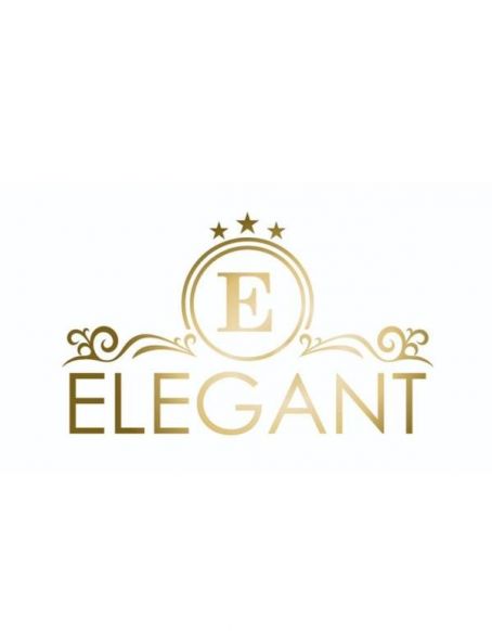 Отель Elegant