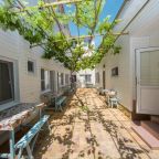 Двухместный (Двухместный номер с 1 кроватью и собственной ванной комнатой), Гостевой дом на Кати Соловьяновой 95