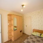 Двухместный (Двухместный номер с 1 кроватью и собственной ванной комнатой), Гостевой дом на Кати Соловьяновой 95