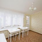 Двухместный (Двухместный номер с 1 кроватью и собственной ванной комнатой), Гостевой дом на Кати Соловьяновой 95