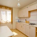 Семейный (Cемейный номер с собственной ванной комнатой), Гостевой дом на Кати Соловьяновой 95