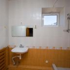 Четырехместный (Четырехместный номер с общей ванной комнатой), Гостевой дом на Кати Соловьяновой 95