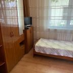 Семейный (Семейный номер с ванной комнатой), Гостевой дом на Кати Соловьяновой 95