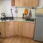 Семейный (Семейный номер с ванной комнатой), Гостевой дом на Кати Соловьяновой 95