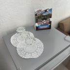 Трехместный (Стандартный номер), Отель Друзья