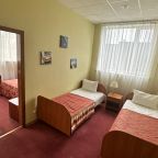 Удобные кровати для детей!