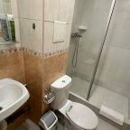 Ванная комната