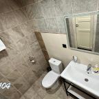 Двухместный (Классик), Отель На Южной