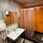 Двухместный (Классик), Отель На Южной