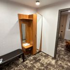 Двухместный (Классик), Отель На Южной