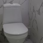 Двухместный (Улучшенный с кроватью "king-size"), Отель На Южной