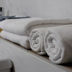 Двухместный (Улучшенный с кроватью "king-size"), Отель На Южной