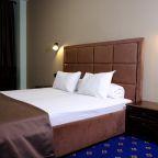 Двухместный (Улучшенный с кроватью "king-size"), Отель На Южной