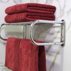 Двухместный (Улучшенный с кроватью "king-size"), Отель На Южной