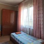 Трехместный (Трехместный номер), Гостевой дом Аэробус