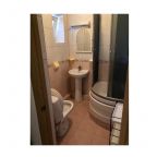 Четырехместный (Четырехместный номер), Гостевой дом Аэробус