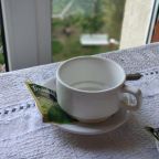 Студио (Семейный номер-студио), Гостевой дом Аэробус