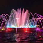 Трехместный (Трехместный номер), Гостевой дом Уютный домик