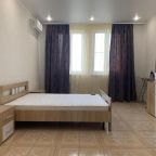 Четырехместный (Четырехместный номер), Гостевой дом Уютный домик