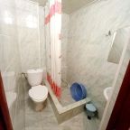 Семейный (Семейный номер), Гостевой дом Уютный домик