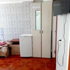 Семейный (Семейный номер), Гостевой дом Уютный домик