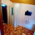 Семейный (Семейный номер), Гостевой дом Уютный домик