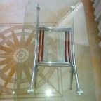 Апартаменты (Апартаменты с 3 спальнями), Гостевой дом Уютный домик