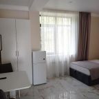 Одноместный (Одноместный номер), Гостевой дом Мамик House