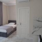 Одноместный (Одноместный номер), Гостевой дом Мамик House