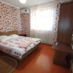 Комната в гостевом доме Эмилия, Адлер