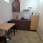 Семейный (Семейный номер с видом на море), Гостевой дом Эмилия на Православной